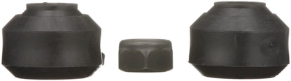 Delphi Suspension Stabilizer Bar Link Kit TC6697
