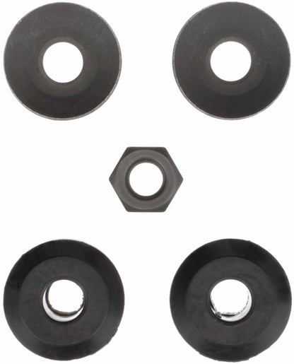 Delphi Suspension Stabilizer Bar Link Kit TC6697