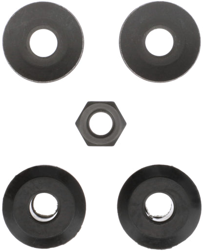 Delphi Suspension Stabilizer Bar Link Kit TC6697