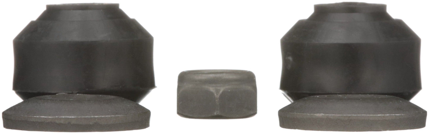 Delphi Suspension Stabilizer Bar Link Kit TC6697