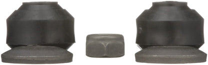 Delphi Suspension Stabilizer Bar Link Kit TC6697