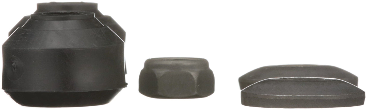 Delphi Suspension Stabilizer Bar Link Kit TC6697