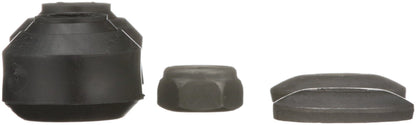 Delphi Suspension Stabilizer Bar Link Kit TC6697