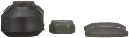 Delphi Suspension Stabilizer Bar Link Kit TC6697