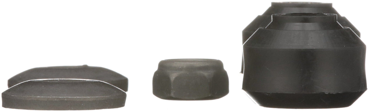 Delphi Suspension Stabilizer Bar Link Kit TC6697
