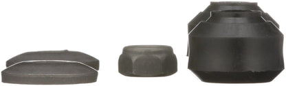 Delphi Suspension Stabilizer Bar Link Kit TC6697