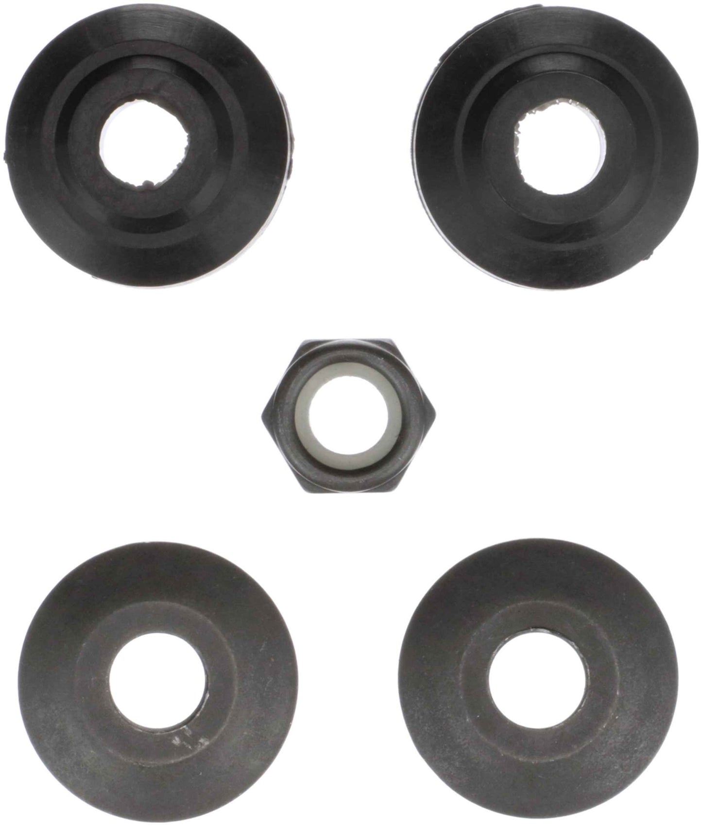 Delphi Suspension Stabilizer Bar Link Kit TC6697