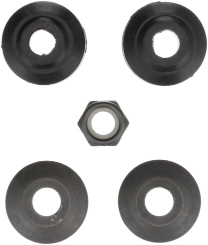 Delphi Suspension Stabilizer Bar Link Kit TC6697