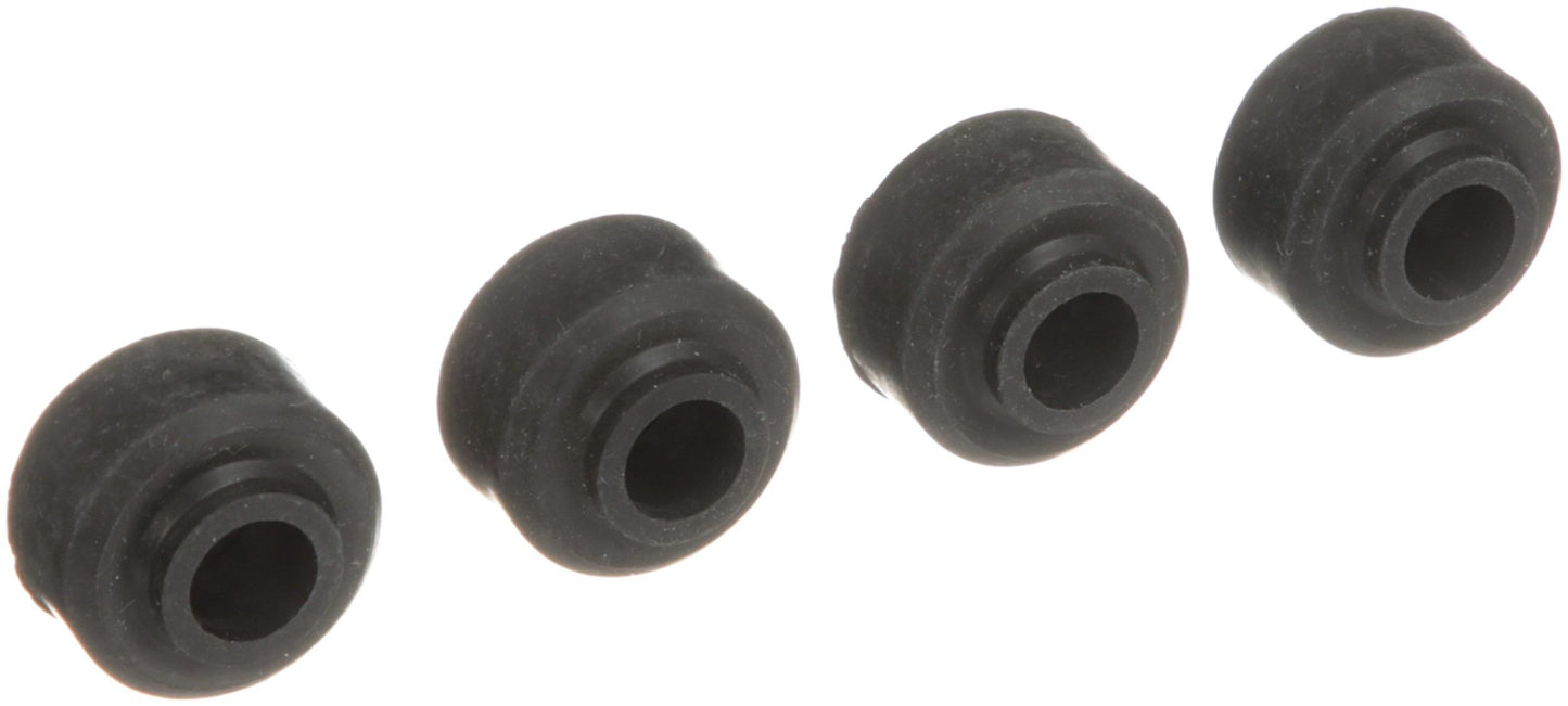 Delphi Suspension Stabilizer Bar Link Kit TC6699