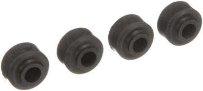 Delphi Suspension Stabilizer Bar Link Kit TC6699