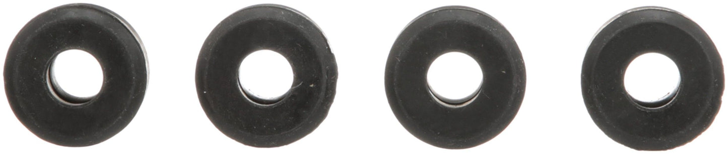 Delphi Suspension Stabilizer Bar Link Kit TC6699
