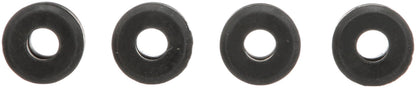 Delphi Suspension Stabilizer Bar Link Kit TC6699