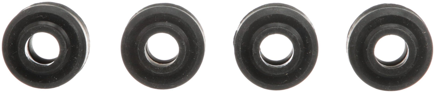 Delphi Suspension Stabilizer Bar Link Kit TC6699