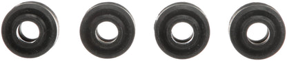 Delphi Suspension Stabilizer Bar Link Kit TC6699