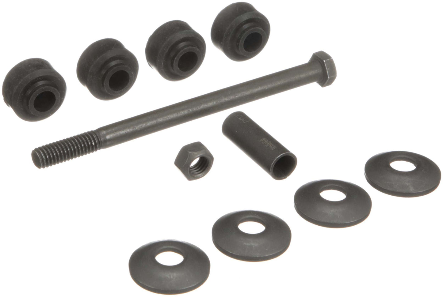 Delphi Suspension Stabilizer Bar Link Kit TC6699
