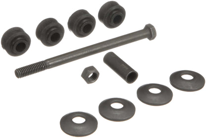 Delphi Suspension Stabilizer Bar Link Kit TC6699