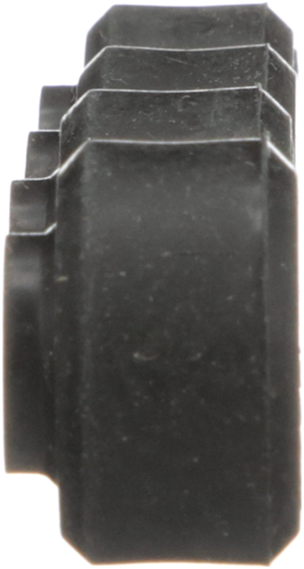 Delphi Suspension Stabilizer Bar Link Kit TC6699
