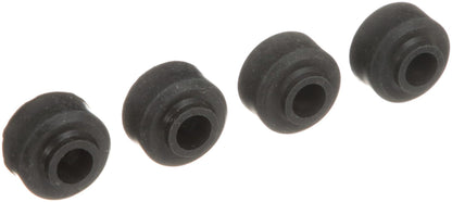 Delphi Suspension Stabilizer Bar Link Kit TC6700