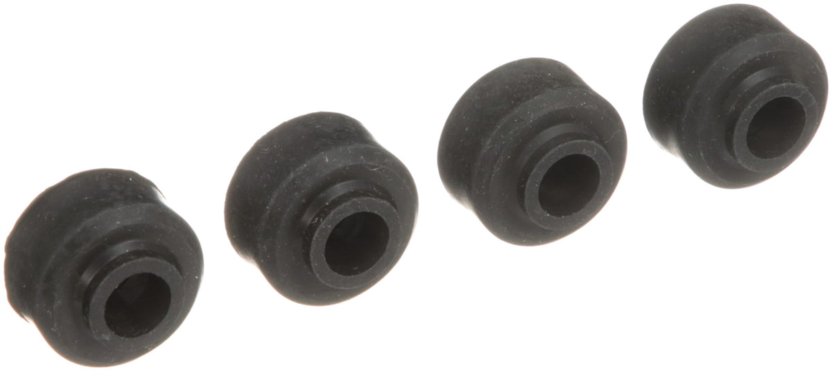 Delphi Suspension Stabilizer Bar Link Kit TC6700