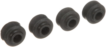 Delphi Suspension Stabilizer Bar Link Kit TC6700