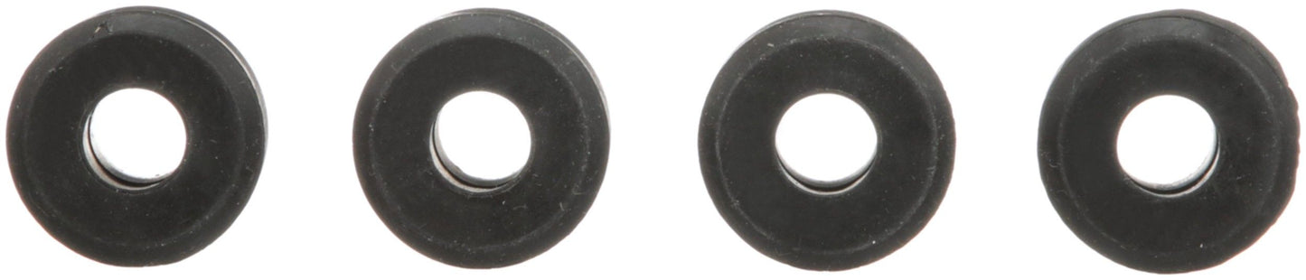 Delphi Suspension Stabilizer Bar Link Kit TC6700