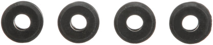 Delphi Suspension Stabilizer Bar Link Kit TC6700