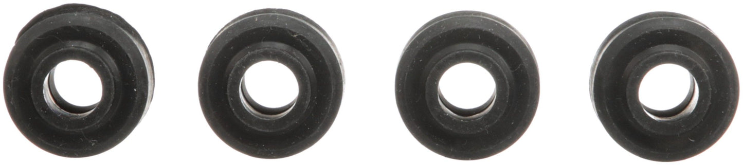 Delphi Suspension Stabilizer Bar Link Kit TC6700