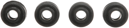 Delphi Suspension Stabilizer Bar Link Kit TC6700