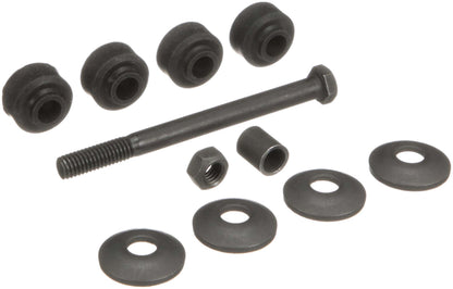 Delphi Suspension Stabilizer Bar Link Kit TC6700