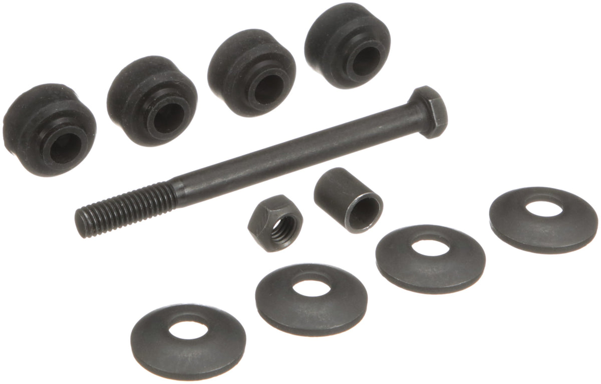 Delphi Suspension Stabilizer Bar Link Kit TC6700