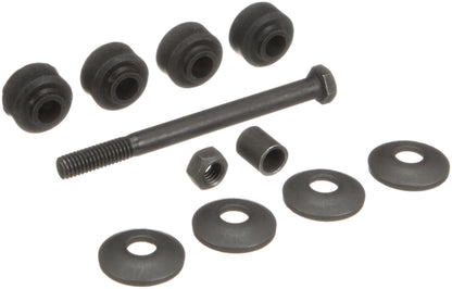 Delphi Suspension Stabilizer Bar Link Kit TC6700