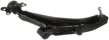 Delphi Control Arm and Ball Joint Assembly TC6701