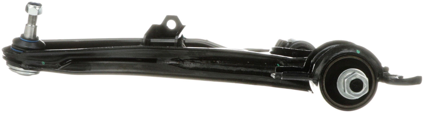 Delphi Control Arm and Ball Joint Assembly TC6701