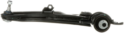 Delphi Control Arm and Ball Joint Assembly TC6701