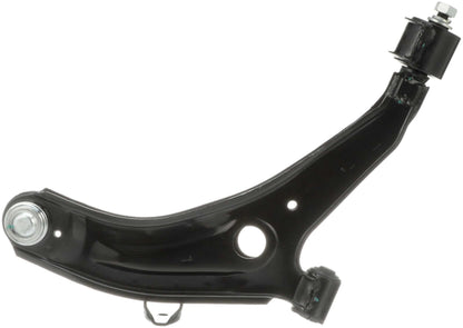 Delphi Control Arm and Ball Joint Assembly TC6701