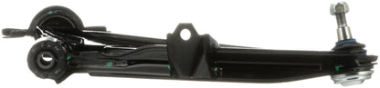 Delphi Control Arm and Ball Joint Assembly TC6701