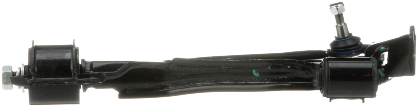 Delphi Control Arm and Ball Joint Assembly TC6701