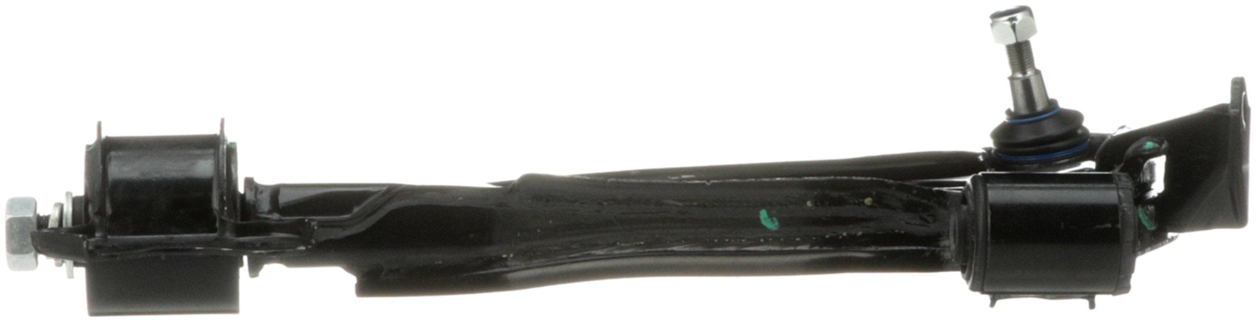 Delphi Control Arm and Ball Joint Assembly TC6701