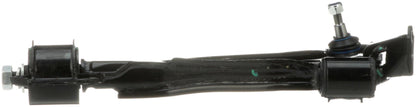 Delphi Control Arm and Ball Joint Assembly TC6701