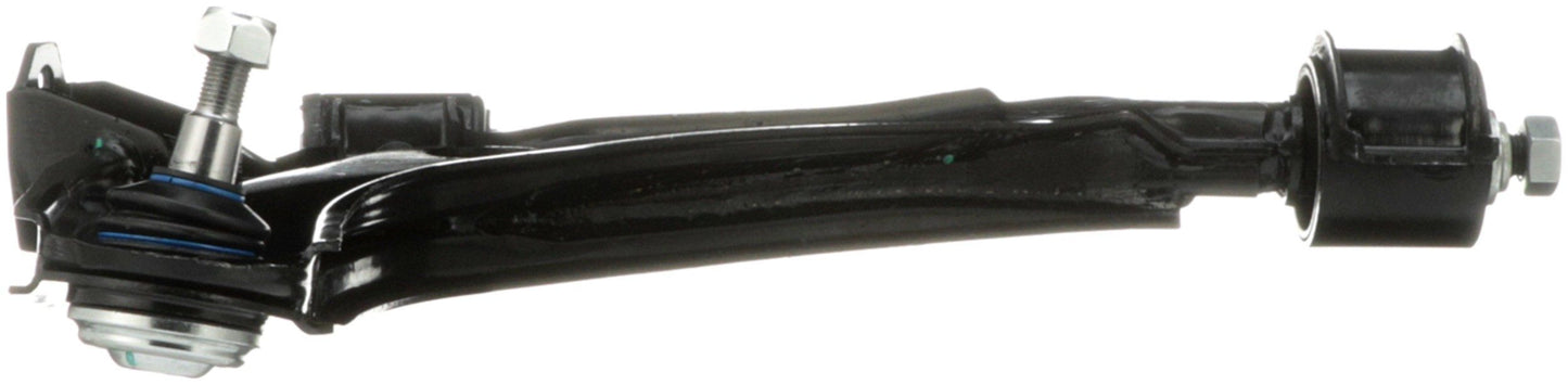 Delphi Control Arm and Ball Joint Assembly TC6701