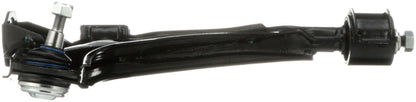 Delphi Control Arm and Ball Joint Assembly TC6701