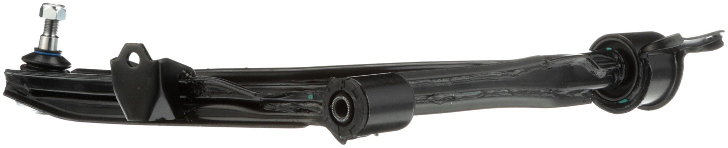 Delphi Control Arm and Ball Joint Assembly TC6702