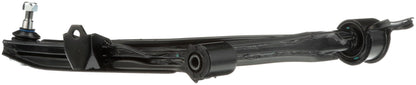 Delphi Control Arm and Ball Joint Assembly TC6702