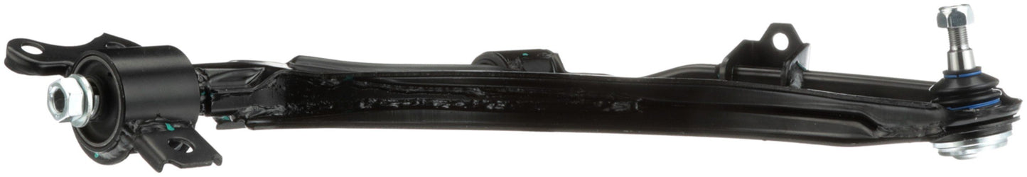 Delphi Control Arm and Ball Joint Assembly TC6702