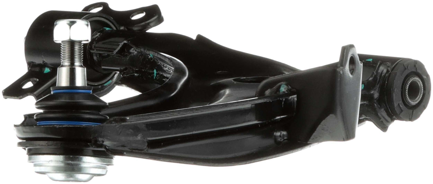 Delphi Control Arm and Ball Joint Assembly TC6702