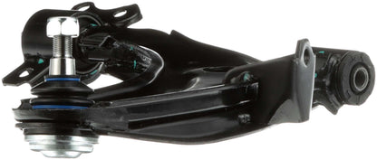 Delphi Control Arm and Ball Joint Assembly TC6702