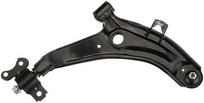 Delphi Control Arm and Ball Joint Assembly TC6702