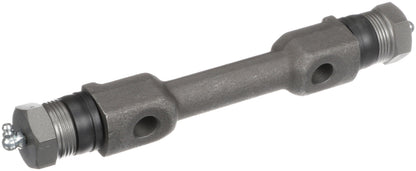 Delphi Control Arm Shaft Kit TC6703