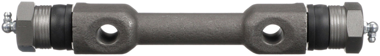 Delphi Control Arm Shaft Kit TC6703