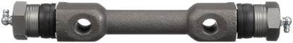 Delphi Control Arm Shaft Kit TC6703